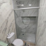 Duplex à venda com 3 quartos, sendo 1 suíte, em Santíssimo, Rio de Janeiro, RJ