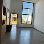 Casa à venda com 3 suítes no condomínio Parque Ibiti Reserva, Sorocaba - SP
