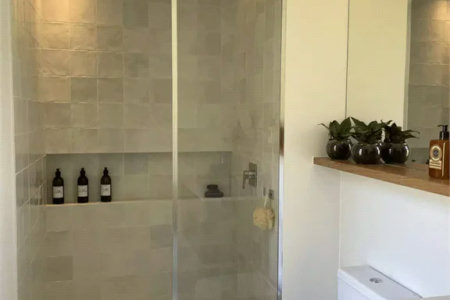 Apartamento à venda com 3 suítes em Brooklin Paulista, São Paulo, SP
