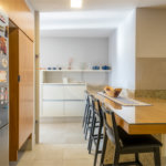 Casa à venda com 4 suítes em Jardim Guedala, São Paulo, SP