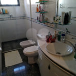 Apartamento à venda com 3 suítes em Santana, São Paulo, SP