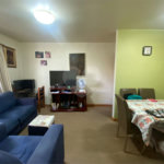 Apartamento à venda com 3 quartos em Caxingui, São Paulo, SP