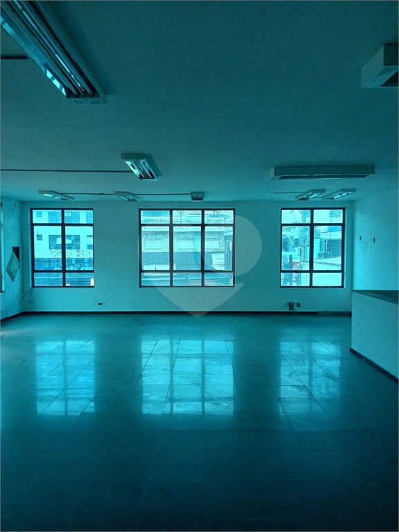 Prédio para alugar em Moinho Velho, São Paulo, SP