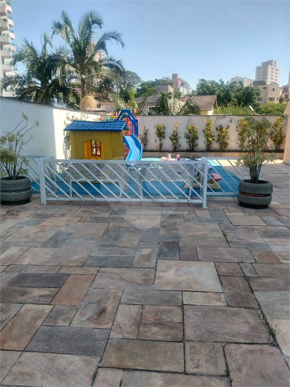 Apartamento à venda com 3 quartos, sendo 2 suítes,  em Água Fria, São Paulo, SP