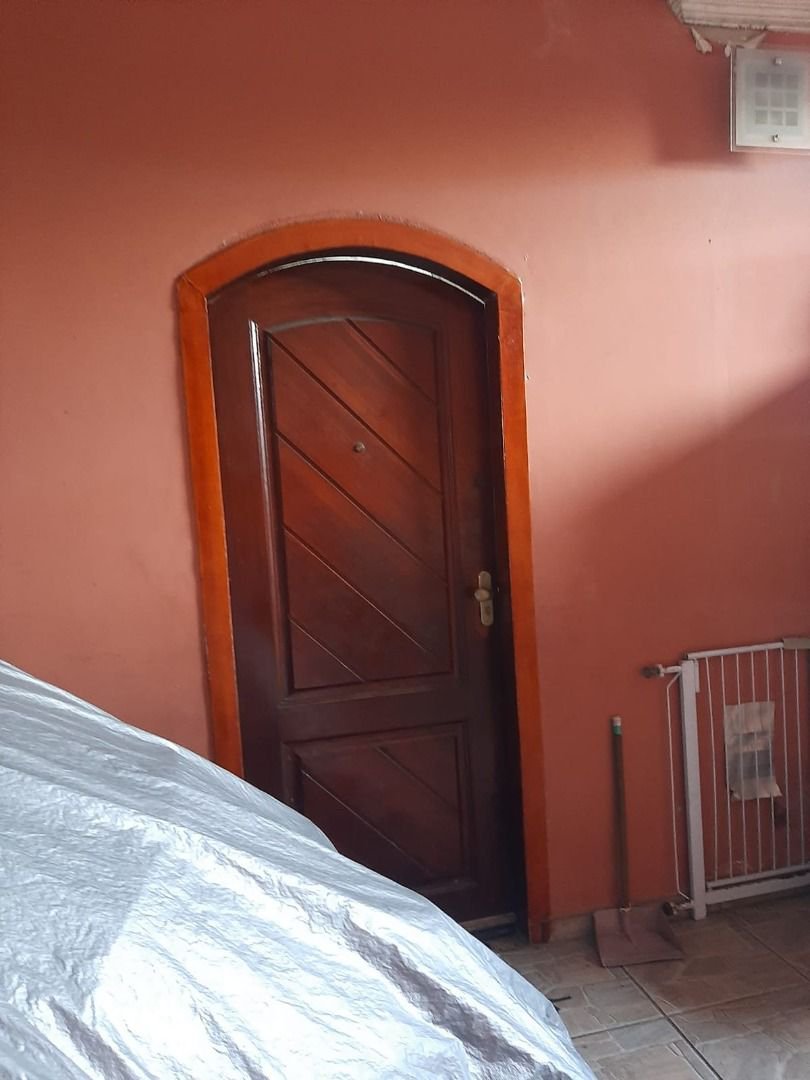Prédio à venda, 300 m² por R$ 1.100.000,00 - Parque São Vicente - São Vicente/SP