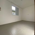Casa com 3 dormitórios à venda, 90 m² por R$ 905.000,00 - Ponta da Praia - Santos/SP