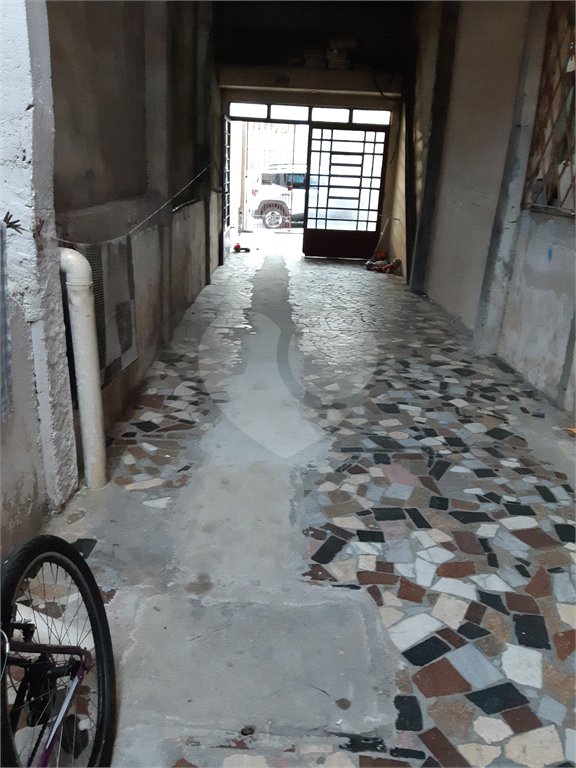 Casa à venda com 4 quartos em Vila Hermínia, Guarulhos, SP