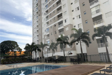 Apartamento à venda ou para alugar com 3 quartos, sendo 1 suíte, em Cidade Nova II, Indaiatuba, SP