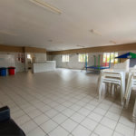 Apartamento à venda com 2 quartos em Recanto Quarto Centenário, Jundiaí, SP