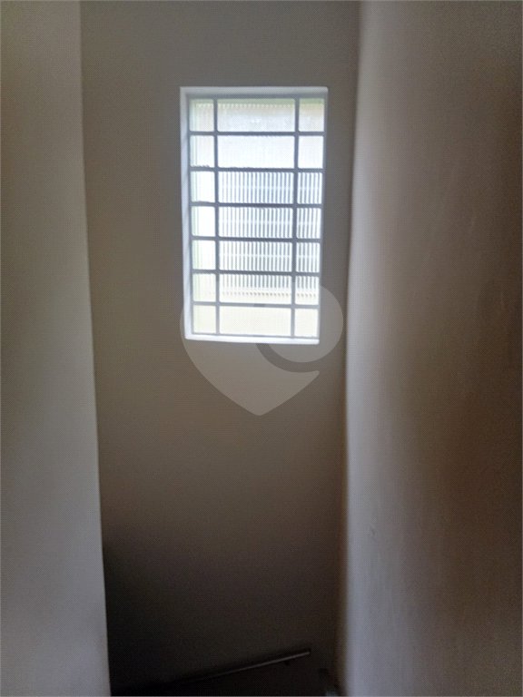 Sobrado à venda com 3 quartos, sendo 1 suíte, em Tremembé, São Paulo, SP