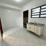 Casa para alugar com 2 quartos, sendo 1 suíte, no condomínio Terra Nostra III, São Paulo - SP