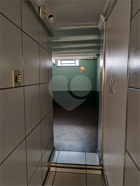 Sobrado à venda ou para alugar com 2 quartos em Santana, São Paulo, SP