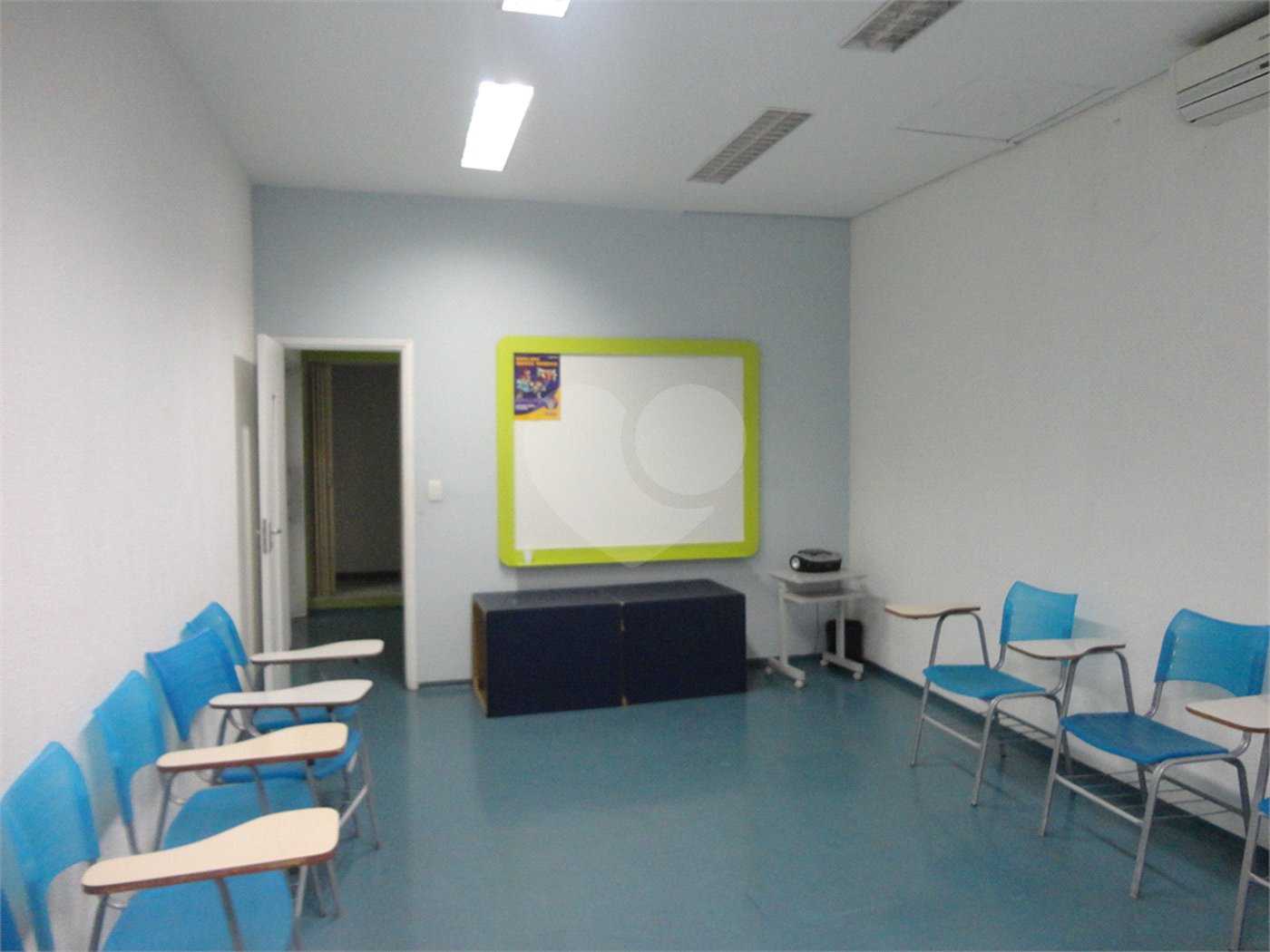 Prédio para alugar em Santa Rosa, Vinhedo, SP