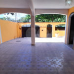 Casa à venda com 3 quartos, sendo 1 suíte, em Campo Grande, Rio de Janeiro, RJ