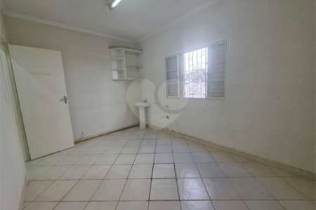 Casa à venda com 2 quartos, sendo 1 suíte,  em Santa Rosa, Vinhedo, SP