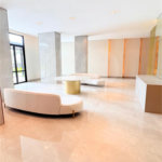 Apartamento à venda com 4 suítes em Parque Residencial Aquarius, São José dos Campos, SP