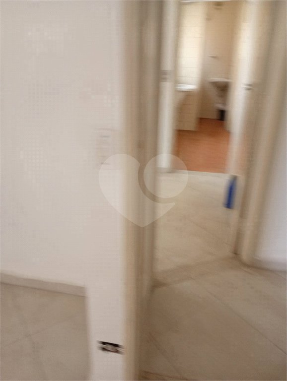 Apartamento à venda com 3 quartos em Santana, São Paulo, SP