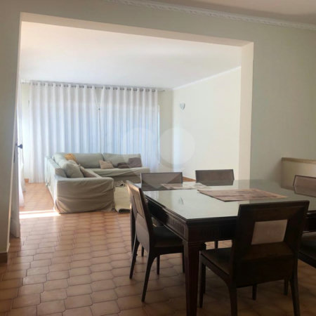 Sobrado à venda com 3 quartos, sendo 1 suíte, em Água Fria, São Paulo, SP