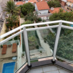 Sobrado à venda com 3 quartos, sendo 1 suíte, em Vila Mazzei, São Paulo, SP