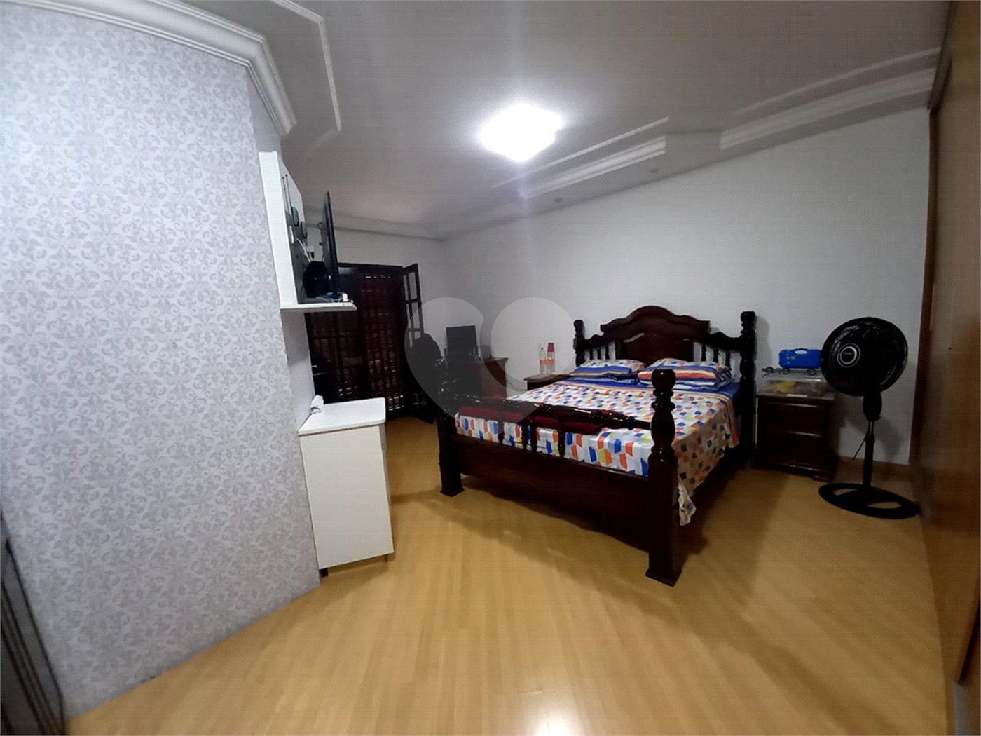 Casa à venda com 4 quartos, sendo 3 suítes,  em Pirituba, São Paulo, SP
