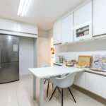 Casa à venda com 4 suítes no condomínio Residencial Villa Fiume Rosso, São Paulo - SP