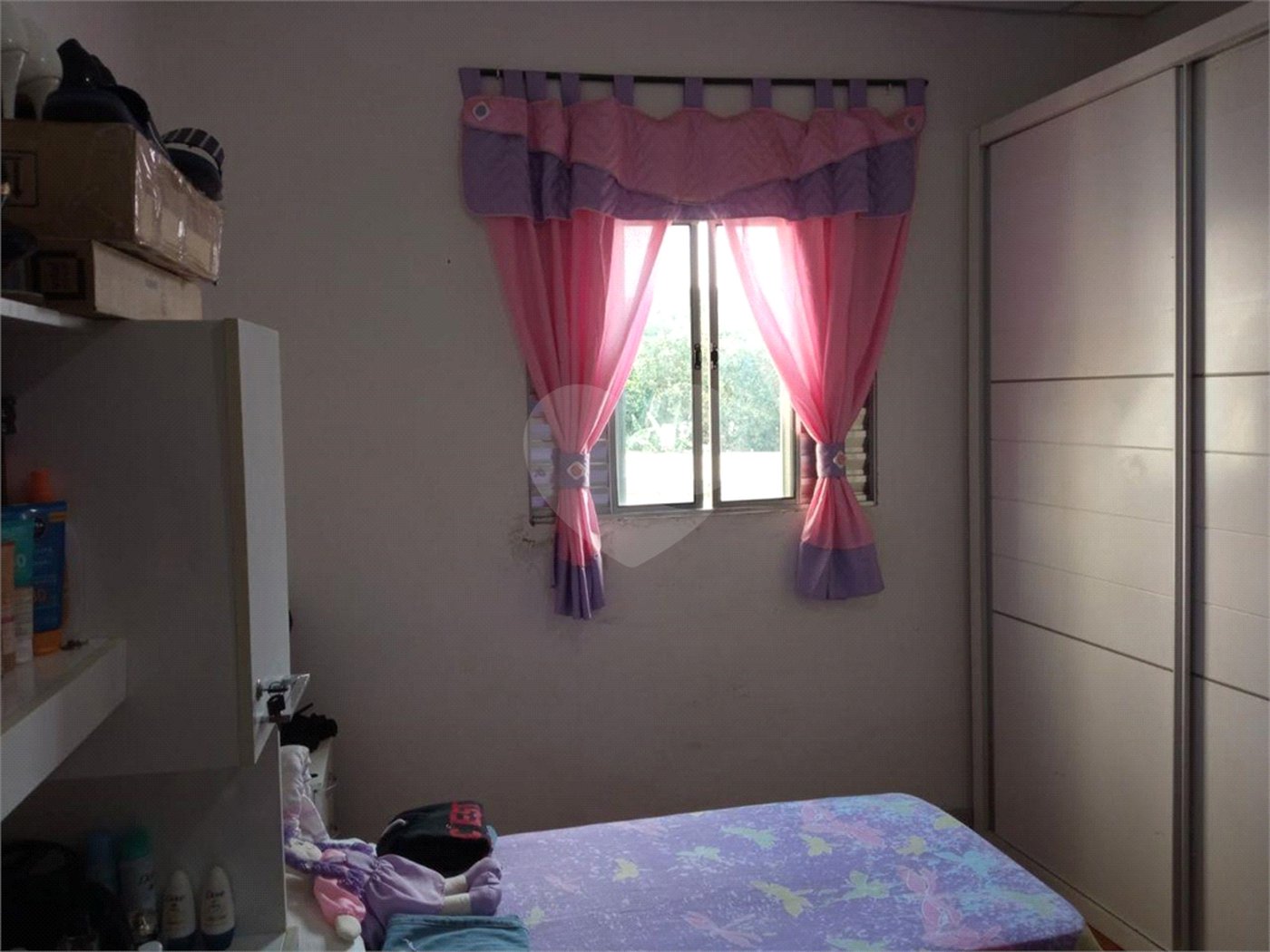Casa à venda com 6 quartos em Vila Ipojuca, São Paulo, SP