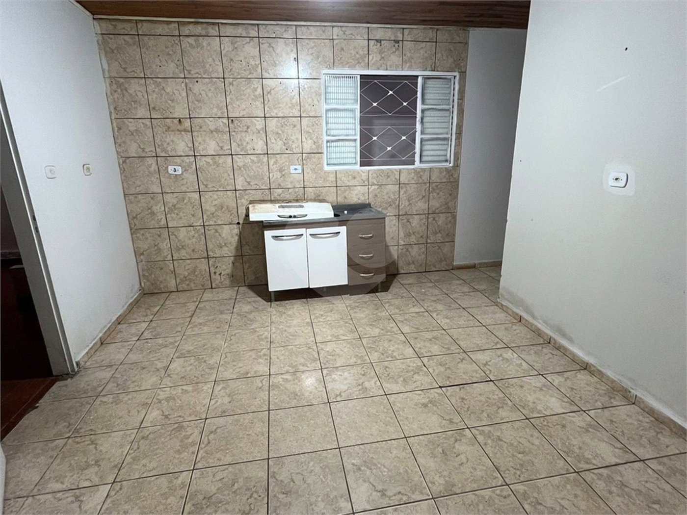 Casa à venda com 3 quartos em Residencial Ponta Porã I, Ponta Porã, MS