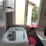 Apartamento à venda com 2 quartos em Jardim Francisco Mendes, São Paulo, SP
