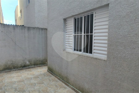 Casa à venda com 2 quartos em Jardim Imperial, Atibaia, SP