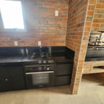 Apartamento com 2 dormitórios para alugar, 100 m² por R$ 12.500,02 - Aparecida - Santos/SP