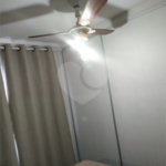 Apartamento à venda com 3 quartos em Pirituba, São Paulo, SP