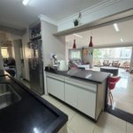Apartamento à venda com 3 quartos, sendo 1 suíte,  em Vila Regente Feijó, São Paulo, SP
