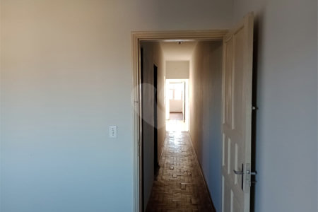 Casa à venda com 2 quartos em Jardim Itália, Itapetininga, SP