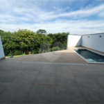 Casa à venda com 3 suítes no condomínio Residencial Mantova, Indaiatuba - SP