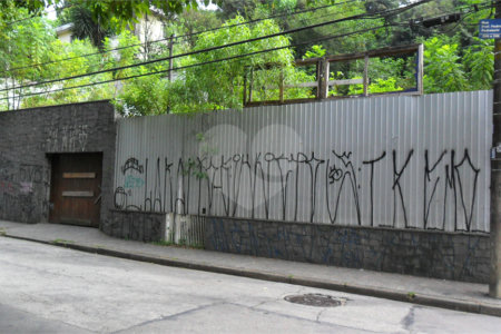 Terreno à venda em Tremembé, São Paulo, SP