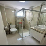 Apartamento à venda com 2 quartos em Parque Turiguara, Cotia, SP