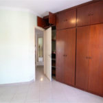 Casa à venda com 3 quartos, sendo 1 suíte, em Jardim Ester, São Paulo, SP