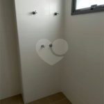 Apartamento à venda com 4 suítes em Água Branca, São Paulo, SP