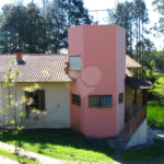 Sítio à venda com 3 quartos, sendo 1 suíte,  em Caputera, Mogi das Cruzes, SP