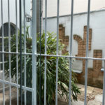 Casa à venda com 3 suítes em Jardim Leonor, São Paulo, SP