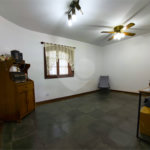 Casa à venda com 4 quartos, sendo 3 suítes,  no condomínio Village D'avignon, Sorocaba - SP