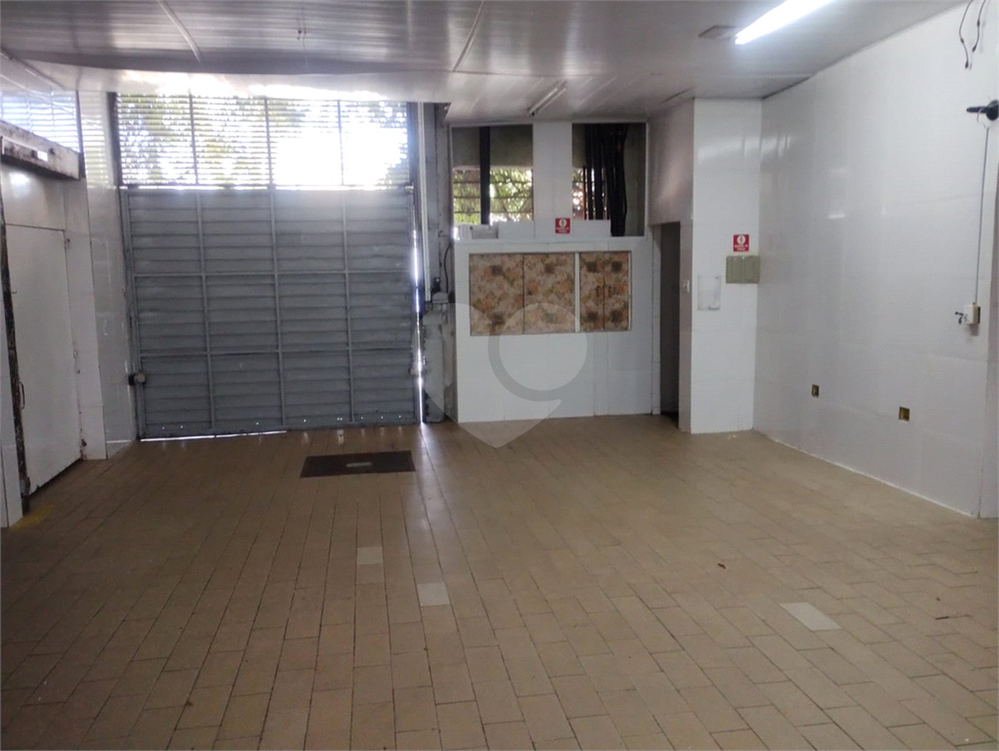 Prédio à venda ou para alugar em Casa Verde, São Paulo, SP