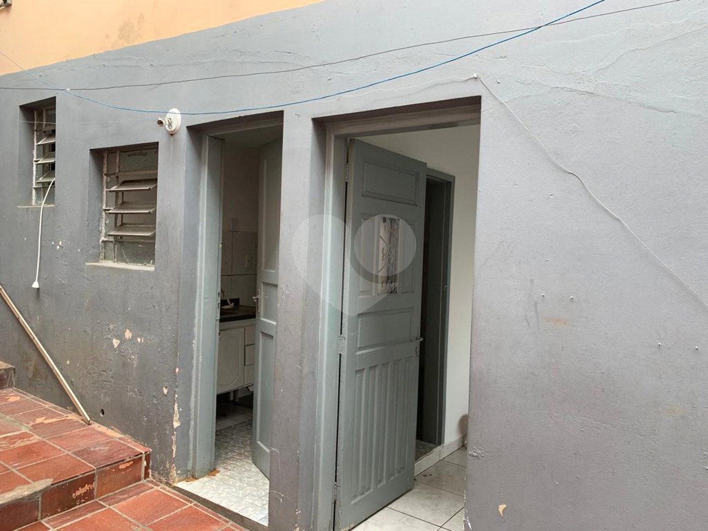 Terreno à venda com 5 quartos em Ipiranga, São Paulo, SP