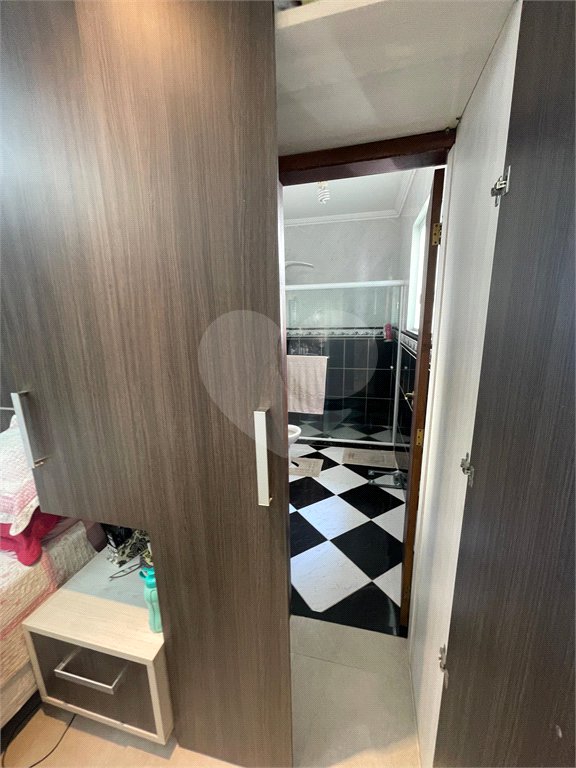 Casa Térrea à venda com 3 quartos, sendo 2 suítes, em Campo Grande, Rio de Janeiro, RJ
