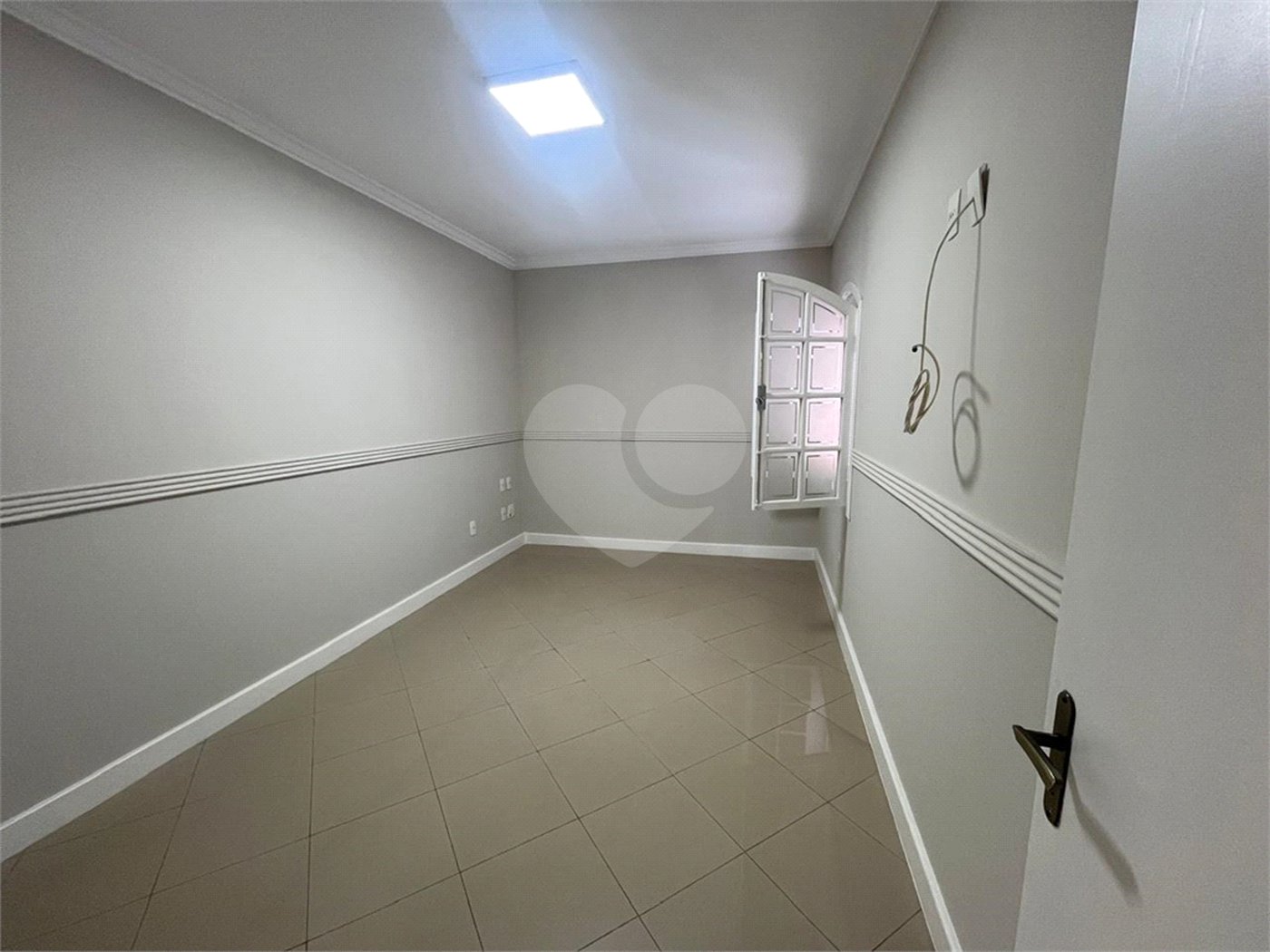 Casa à venda com 2 quartos em Jardim Itália, Itapetininga, SP