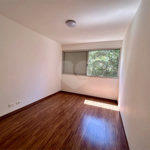 Apartamento à venda ou para alugar com 2 quartos, sendo 1 suíte, em Perdizes, São Paulo, SP