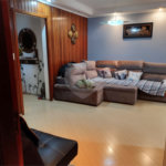Apartamento para alugar com 3 quartos em Santana, São Paulo, SP