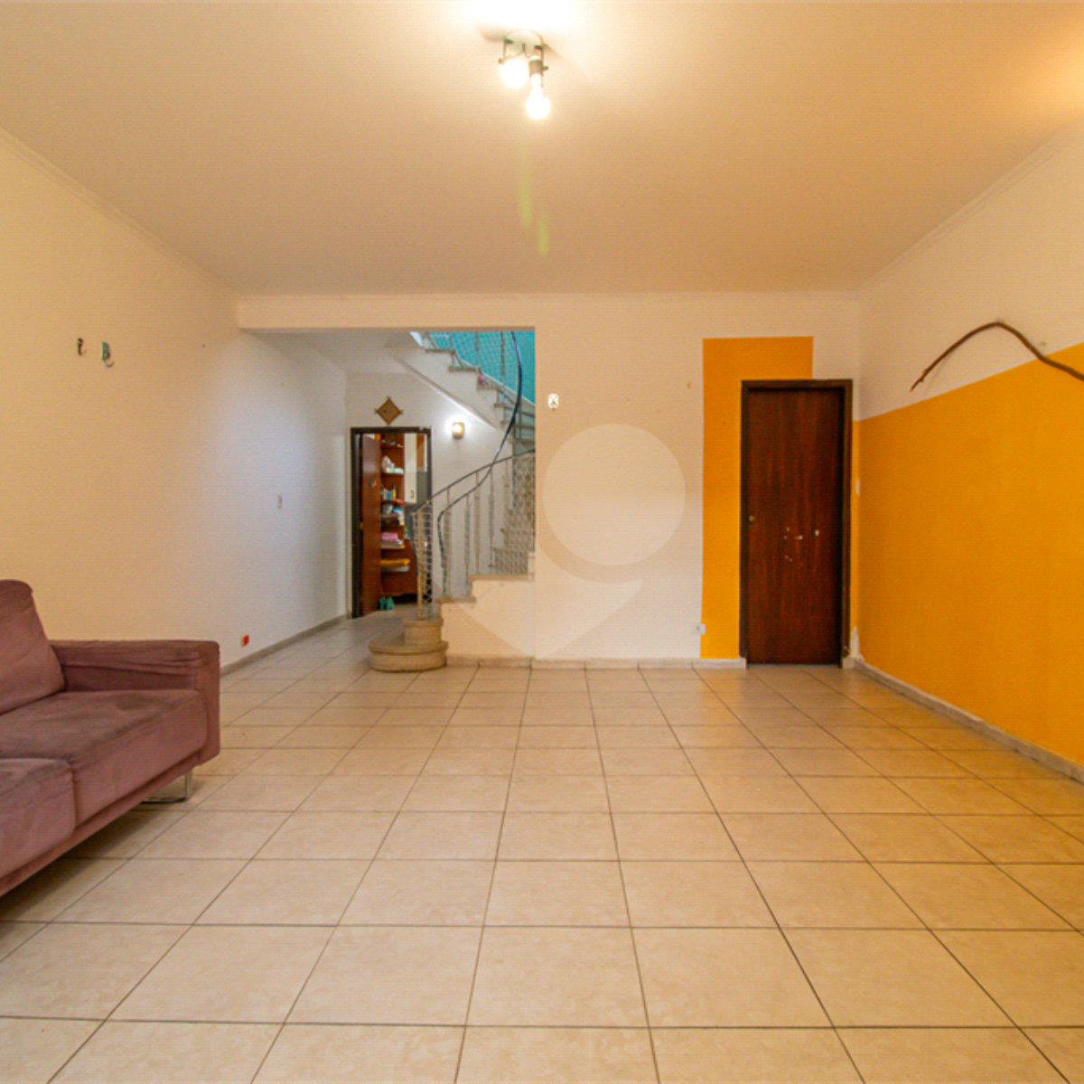 Sobrado à venda com 3 quartos em Chácara Santo Antônio, São Paulo, SP