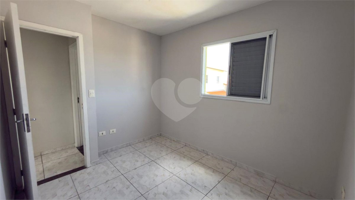Casa à venda com 2 quartos no condomínio Morada do Eden, Sorocaba - SP
