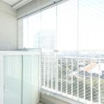 Apartamento à venda com 3 suítes em Vila Anastácio, São Paulo, SP